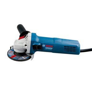 Máy mài cầm tay Bosch GWS 750-100 Máy mài cầm tay Bosch GWS 750-100