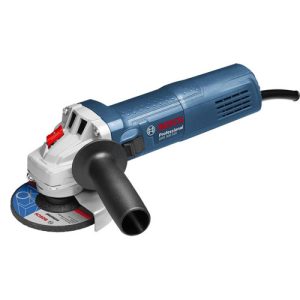 Máy mài cầm tay Bosch GWS 9-100P Máy mài cầm tay Bosch GWS 9-100P