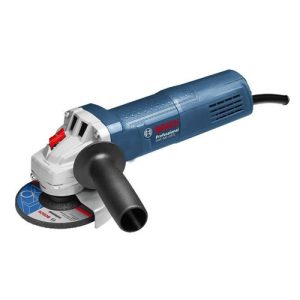 Máy mài cầm tay Bosch GWS 900-100 Máy mài cầm tay Bosch GWS 900-100