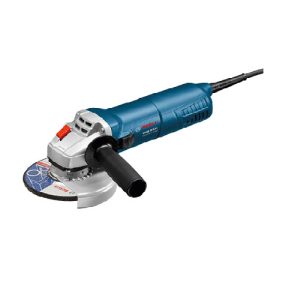 Máy mài cầm tay Bosch GWS 9-125 Máy mài cầm tay Bosch GWS 9-125