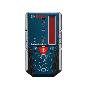 Thiết bị nhận tia laser đỏ Bosch LR 6 0601069H00 Thiết bị nhận tia laser đỏ Bosch LR 6 0601069H00