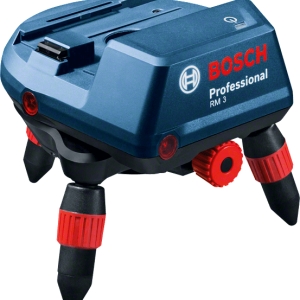 Đế xoay gắn động cơ Bosch 601092800 RM 3 Đế xoay gắn động cơ Bosch 601092800 RM 3