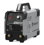 Máy hàn điện tử Hồng Ký HK 120A Máy hàn điện tử Hồng Ký HK 120A