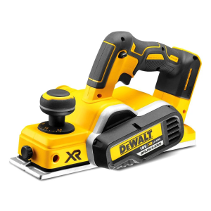 Máy bào cầm tay Dewalt DCP580N( không kèm pin, sạc) Máy bào cầm tay Dewalt DCP580N( không kèm pin, sạc)