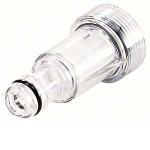Đầu lọc nước Bosch  F016800363 AQT Đầu lọc nước Bosch  F016800363 AQT