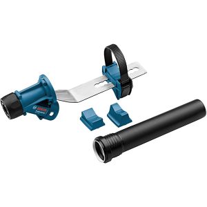 Bosch GDE MAX (Đầu nối hút bụi máy đục mũi SDS-MAX) Bosch GDE MAX (Đầu nối hút bụi máy đục mũi SDS-MAX)
