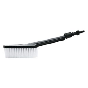 Đầu phun xoay Bosch F016800580 Đầu phun xoay Bosch F016800580