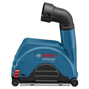 Đầu nối hút bụi máy mài Bosch GDE 125 FC-T Đầu nối hút bụi máy mài Bosch GDE 125 FC-T