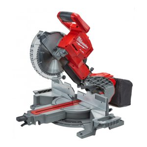Máy cắt đa năng Milwaukee M18 FMS254-0 Máy cắt đa năng Milwaukee M18 FMS254-0