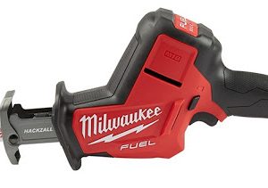Máy cưa kiếm Milwaukee M12 CHZ-0 (bare) Máy cưa kiếm Milwaukee M12 CHZ-0 (bare)