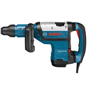 Máy đục bê tông Bosch GSH 9VC Máy đục bê tông Bosch GSH 9VC