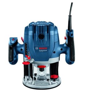 Máy phay gỗ Bosch GOF 130 Máy phay gỗ Bosch GOF 130