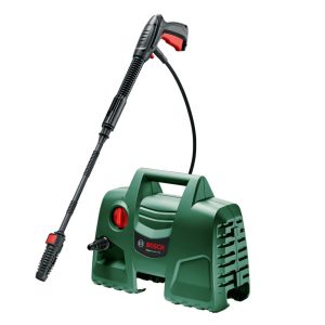 Máy phun rửa áp lực Bosch Aquatak AQT 100 LL Máy phun rửa áp lực Bosch Aquatak AQT 100 LL