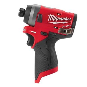 Máy vặn vít Milwaukee M12 FID-202C (Pin 2 12V (2.0Ah)+ Sạc) Máy vặn vít Milwaukee M12 FID-202C (Pin 2 12V (2.0Ah)+ Sạc)