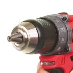 Máy khoan động lực dùng Pin Milwaukee M12 FPD-402C (Pin 4.0Ah+ Sạc) Máy khoan động lực dùng Pin Milwaukee M12 FPD-402C (Pin 4.0Ah+ Sạc)