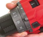 Máy khoan động lực dùng Pin Milwaukee M12 FPD-402C (Pin 4.0Ah+ Sạc) Máy khoan động lực dùng Pin Milwaukee M12 FPD-402C (Pin 4.0Ah+ Sạc)