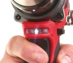 Máy khoan động lực dùng Pin Milwaukee M12 FPD-402C (Pin 4.0Ah+ Sạc) Máy khoan động lực dùng Pin Milwaukee M12 FPD-402C (Pin 4.0Ah+ Sạc)