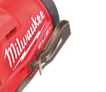 Máy khoan động lực dùng Pin Milwaukee M12 FPD-402C (Pin 4.0Ah+ Sạc) Máy khoan động lực dùng Pin Milwaukee M12 FPD-402C (Pin 4.0Ah+ Sạc)