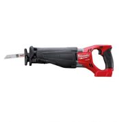 Máy cưa kiếm Milwaukee M18 CSX-0 Máy cưa kiếm Milwaukee M18 CSX-0