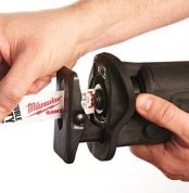 Máy cưa kiếm Milwaukee M18 CSX-0 Máy cưa kiếm Milwaukee M18 CSX-0