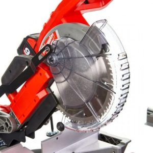 Máy cắt đa năng Milwaukee M18 FMS254-0 Máy cắt đa năng Milwaukee M18 FMS254-0