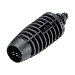 Đầu phun điều chỉnh tia Bosch F016L72551 Đầu phun điều chỉnh tia Bosch F016L72551