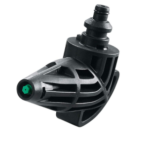 Đầu phun xoay Bosch F016800580 Đầu phun xoay Bosch F016800580