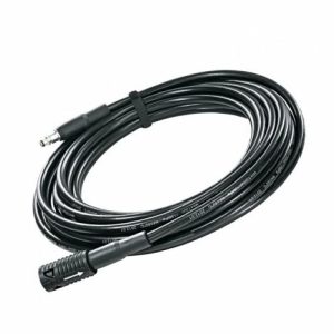 Ống phun áp lực nối dài Bosch 6m F016800361 Ống phun áp lực nối dài Bosch 6m F016800361