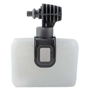 Ống phun áp lực nối dài Bosch 6m F016800361 Ống phun áp lực nối dài Bosch 6m F016800361