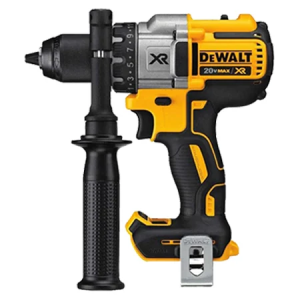 Máy khoan cầm tay Dewalt DCD999X1 Máy khoan cầm tay Dewalt DCD999X1