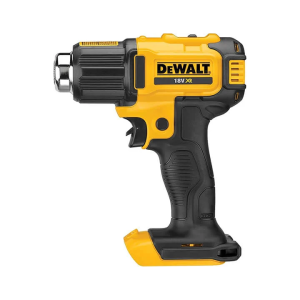Máy thổi hơi cầm tay Dewalt DCE530N( không kèm pin, sạc) Máy thổi hơi cầm tay Dewalt DCE530N( không kèm pin, sạc)