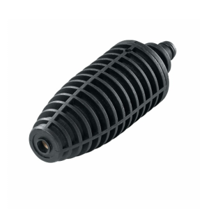 Đầu lọc nước Bosch  F016800363 AQT Đầu lọc nước Bosch  F016800363 AQT