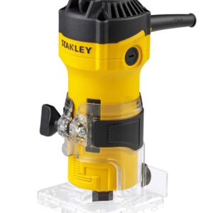 Máy khoan cầm tay Dewalt DCD999X1 Máy khoan cầm tay Dewalt DCD999X1