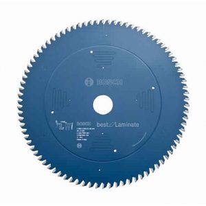 Lưỡi cắt sắt Bosch (305*25.4*2.6/2.2 T60) Lưỡi cắt sắt Bosch (305*25.4*2.6/2.2 T60)