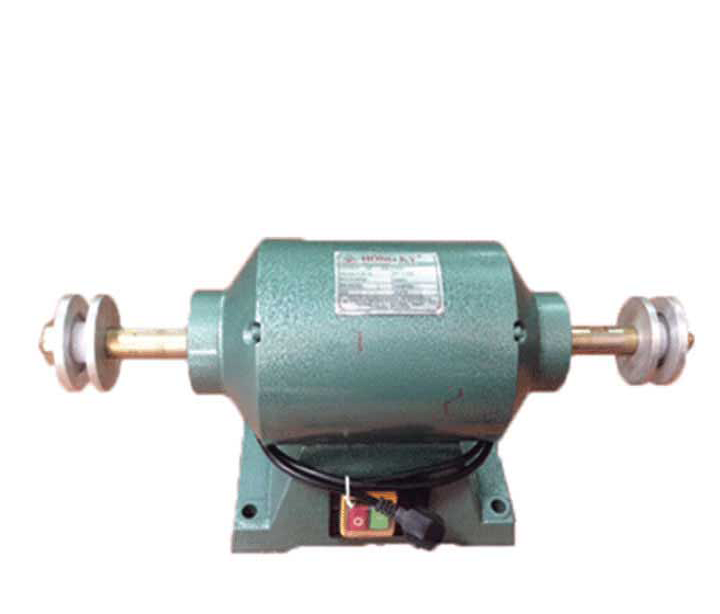 Máy mài Hồng Ký MB 1/2HP