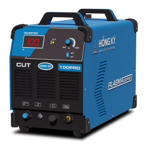 Máy cắt plasma Hồng Ký CUT100PRO Máy cắt plasma Hồng Ký CUT100PRO