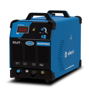 Máy cắt plasma Hồng Ký CUT60PRO Máy cắt plasma Hồng Ký CUT60PRO