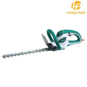 Kéo cắt hàng rào chạy điện Makita MUH355G Kéo cắt hàng rào chạy điện Makita MUH355G