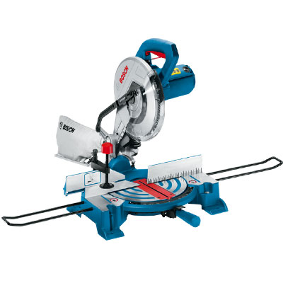 Máy cắt đa năng Bosch GOP 30-28 Máy cắt đa năng Bosch GOP 30-28