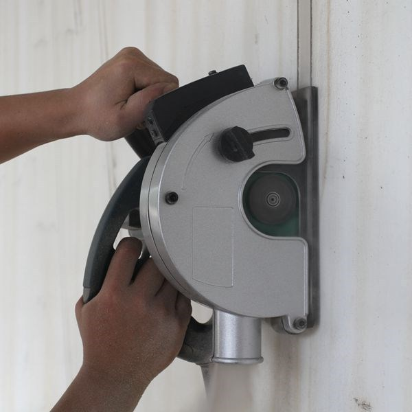 MÁY CẮT THẠCH CAO DÙNG PIN Makita DCO181RTJ(kèm 02 pin 5.0 + sạc nhanh) MÁY CẮT THẠCH CAO DÙNG PIN Makita DCO181RTJ(kèm 02 pin 5.0 + sạc nhanh)