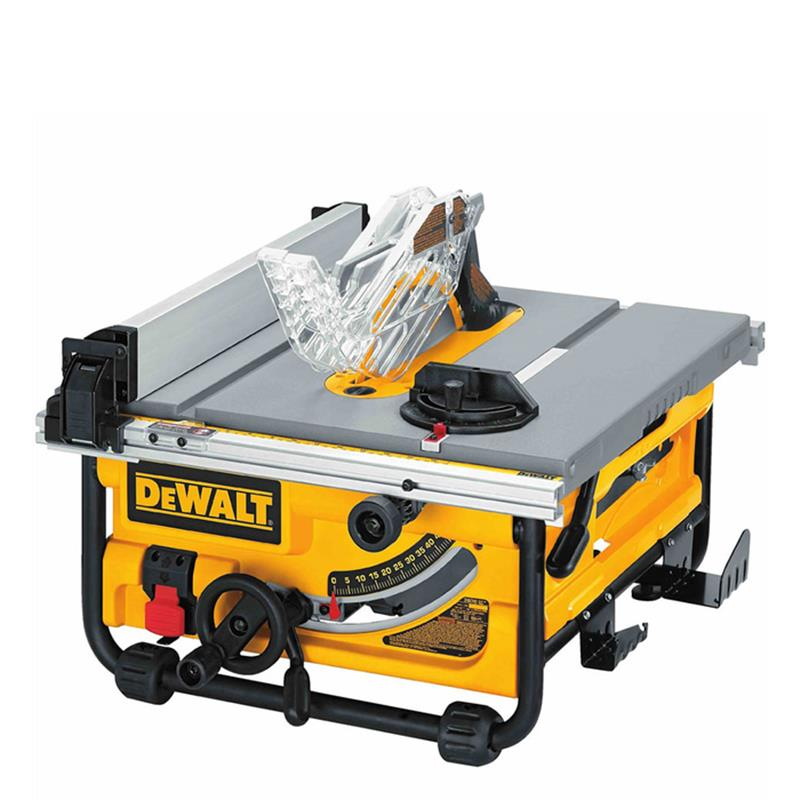 Máy cưa cắt để bàn Dewalt D28730 2300W-355mm Máy cưa cắt để bàn Dewalt D28730 2300W-355mm