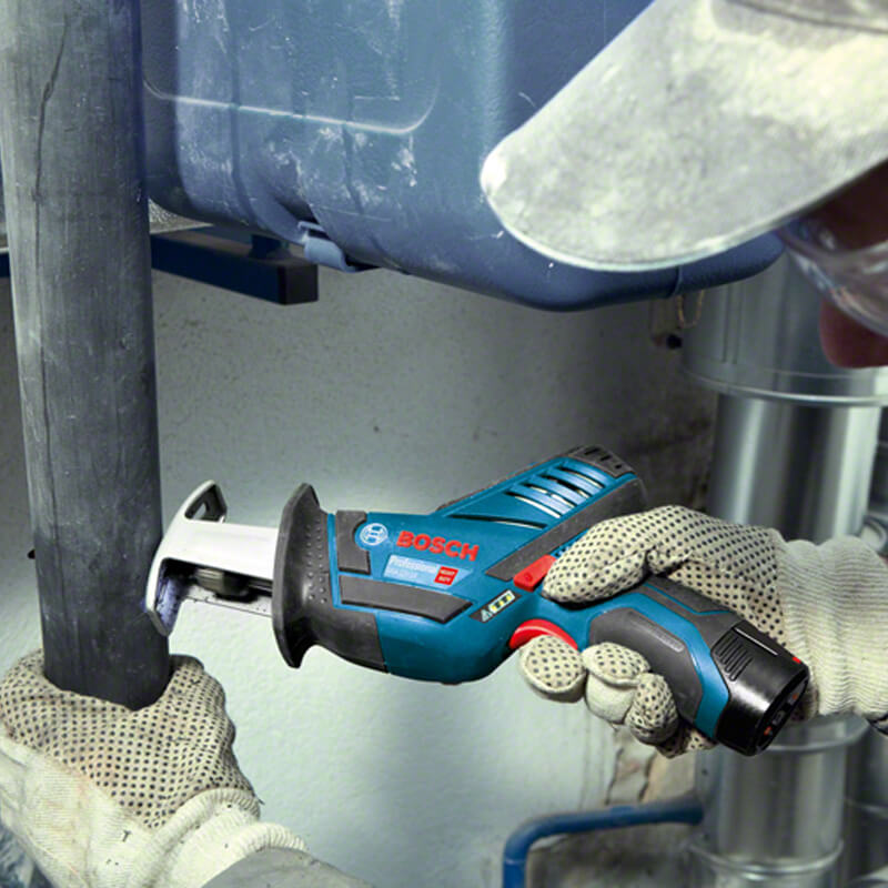 Máy cưa Bosch GKS 185 (chưa kèm pin sạc) Máy cưa Bosch GKS 185 (chưa kèm pin sạc)