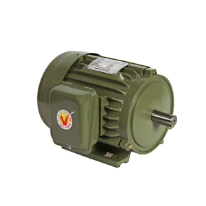 Motor vỏ gang Hồng Ký PLC-H1.114C2 Motor vỏ gang Hồng Ký PLC-H1.114C2