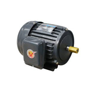 Motor ZET vỏ gang Hồng Ký PLC-Z1.114 Motor ZET vỏ gang Hồng Ký PLC-Z1.114
