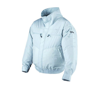 Áo khoác làm mát Makita FJ202DZ3L dùng pin - Size 3L Áo khoác làm mát Makita FJ202DZ3L dùng pin - Size 3L