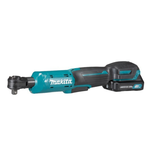 Máy Siết Bu Lông Dùng Pin Makita WR100DSA 12V MAX( không kèm pin sạc) Máy Siết Bu Lông Dùng Pin Makita WR100DSA 12V MAX( không kèm pin sạc)