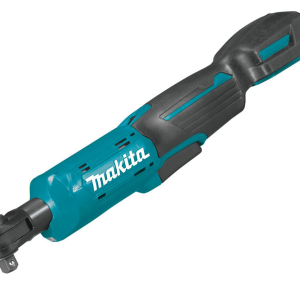 Máy Siết Bu Lông Dùng Pin Makita WR100DSA 12V MAX( không kèm pin sạc) Máy Siết Bu Lông Dùng Pin Makita WR100DSA 12V MAX( không kèm pin sạc)