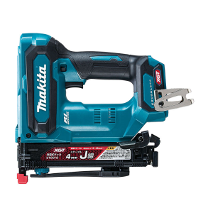 Máy Bắn Đinh Ghim Dùng Pin Makita ST002GZ (40V Max) Máy Bắn Đinh Ghim Dùng Pin Makita ST002GZ (40V Max)