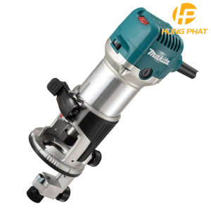 Máy đánh cạnh Makita RT0702C (6,35MM/1/4",9,35MM/3/8") Máy đánh cạnh Makita RT0702C (6,35MM/1/4",9,35MM/3/8")