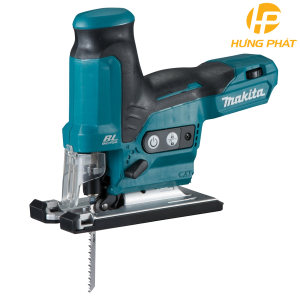 Máy cắt cành dùng pin Makita UP100DZ (BL)(12V MAX) Máy cắt cành dùng pin Makita UP100DZ (BL)(12V MAX)